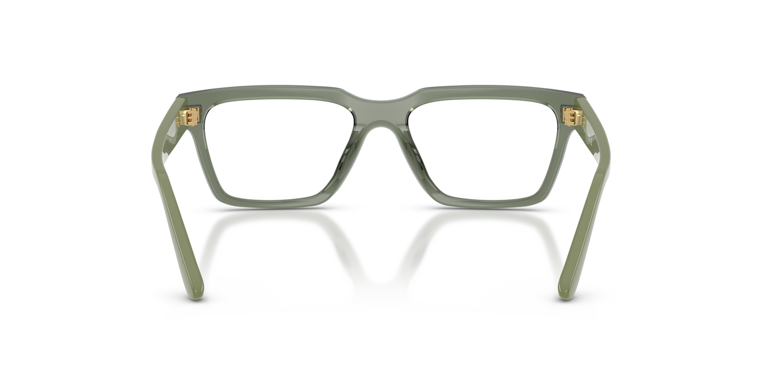 VOGUE EYEWEAR VY2040 3086 51
