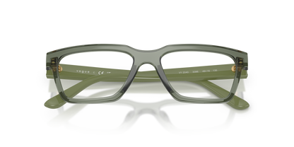 VOGUE EYEWEAR VY2040 3086 49