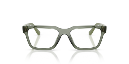 VOGUE EYEWEAR VY2040 3086 49