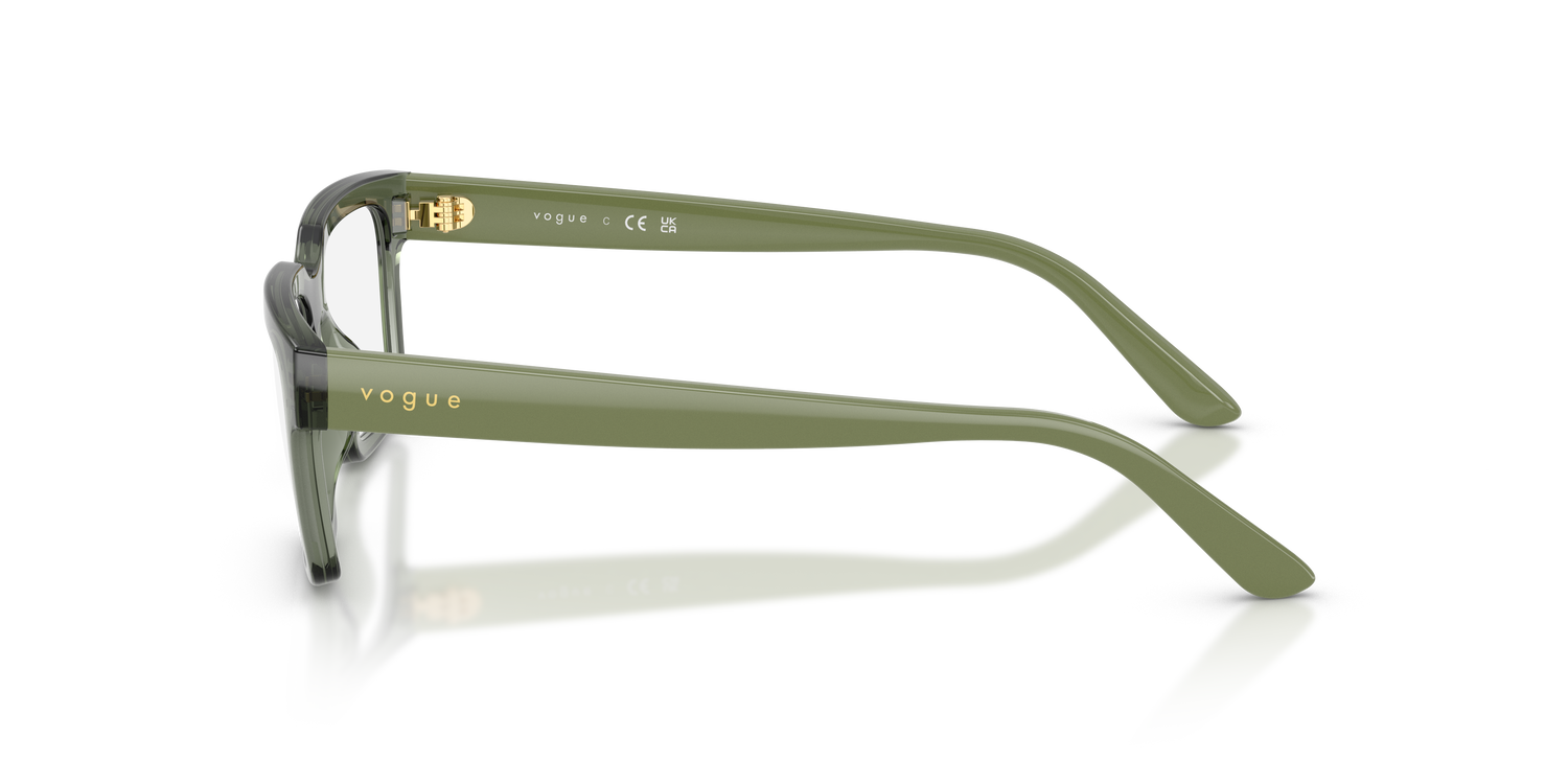 VOGUE EYEWEAR VY2040 3086 49