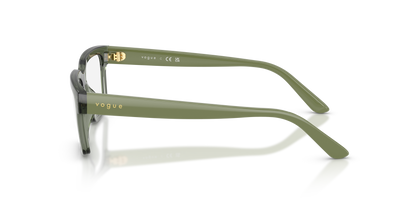 VOGUE EYEWEAR VY2040 3086 49