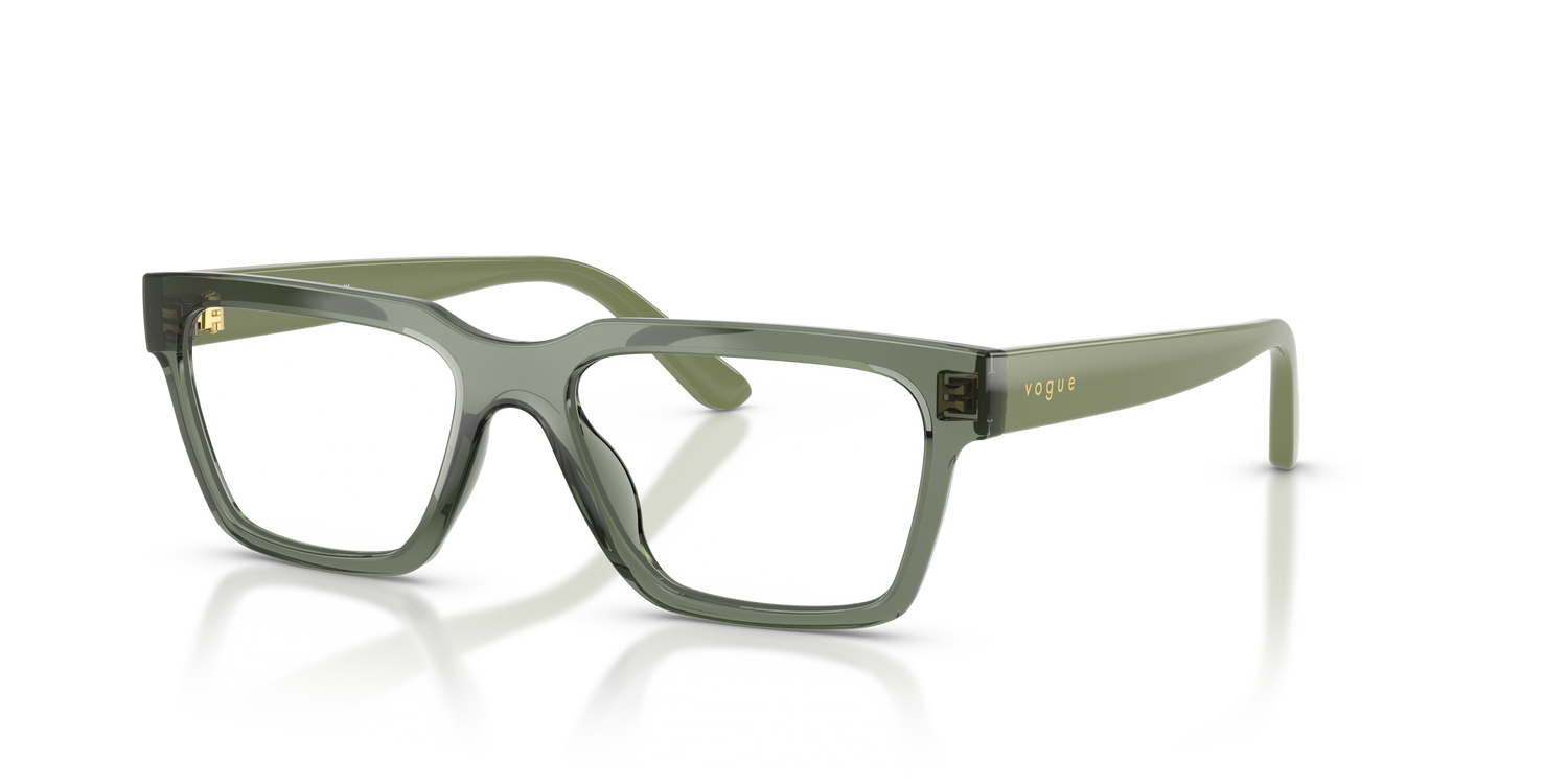VOGUE EYEWEAR VY2040 3086 49