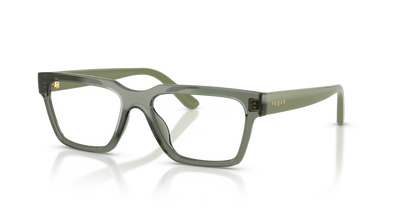 VOGUE EYEWEAR VY2040 3086 51
