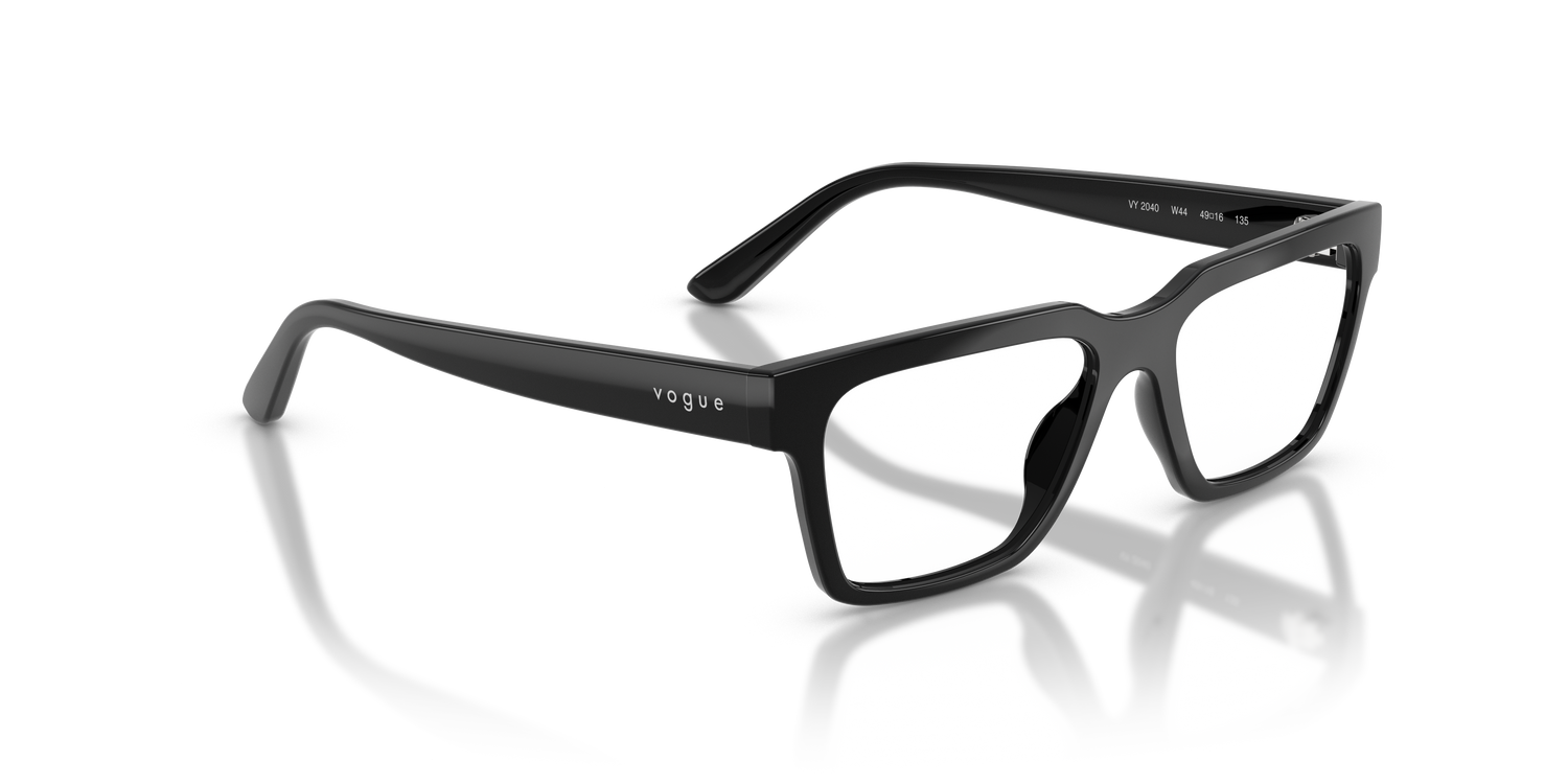VOGUE EYEWEAR VY2040 W44 51
