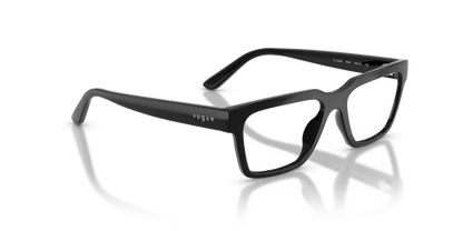 VOGUE EYEWEAR VY2040 W44 49