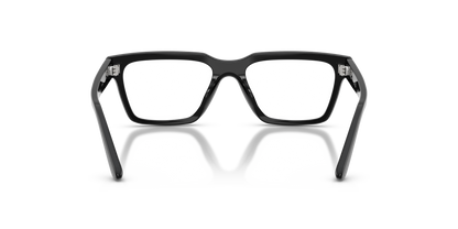 VOGUE EYEWEAR VY2040 W44 49