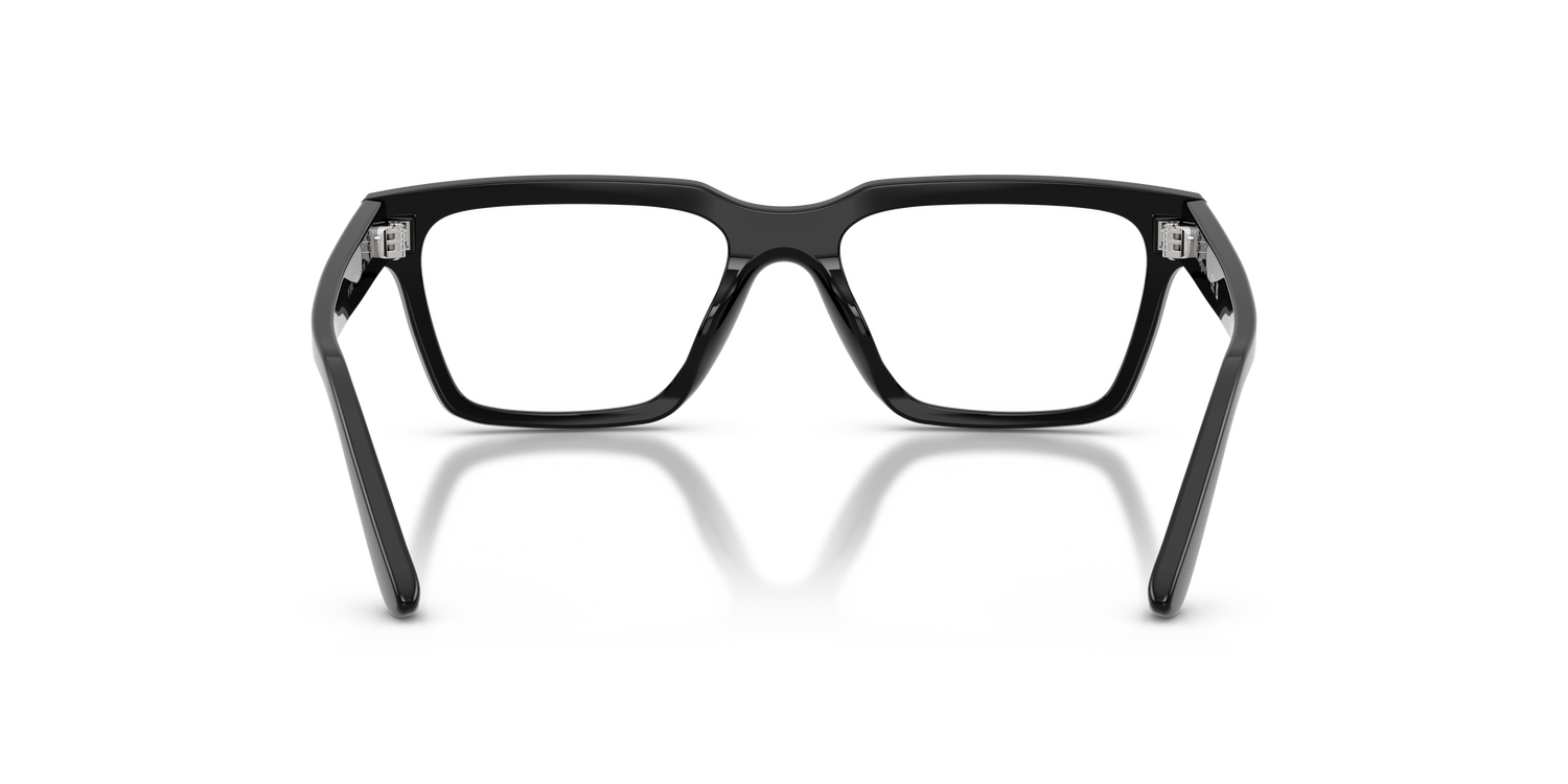 VOGUE EYEWEAR VY2040 W44 51