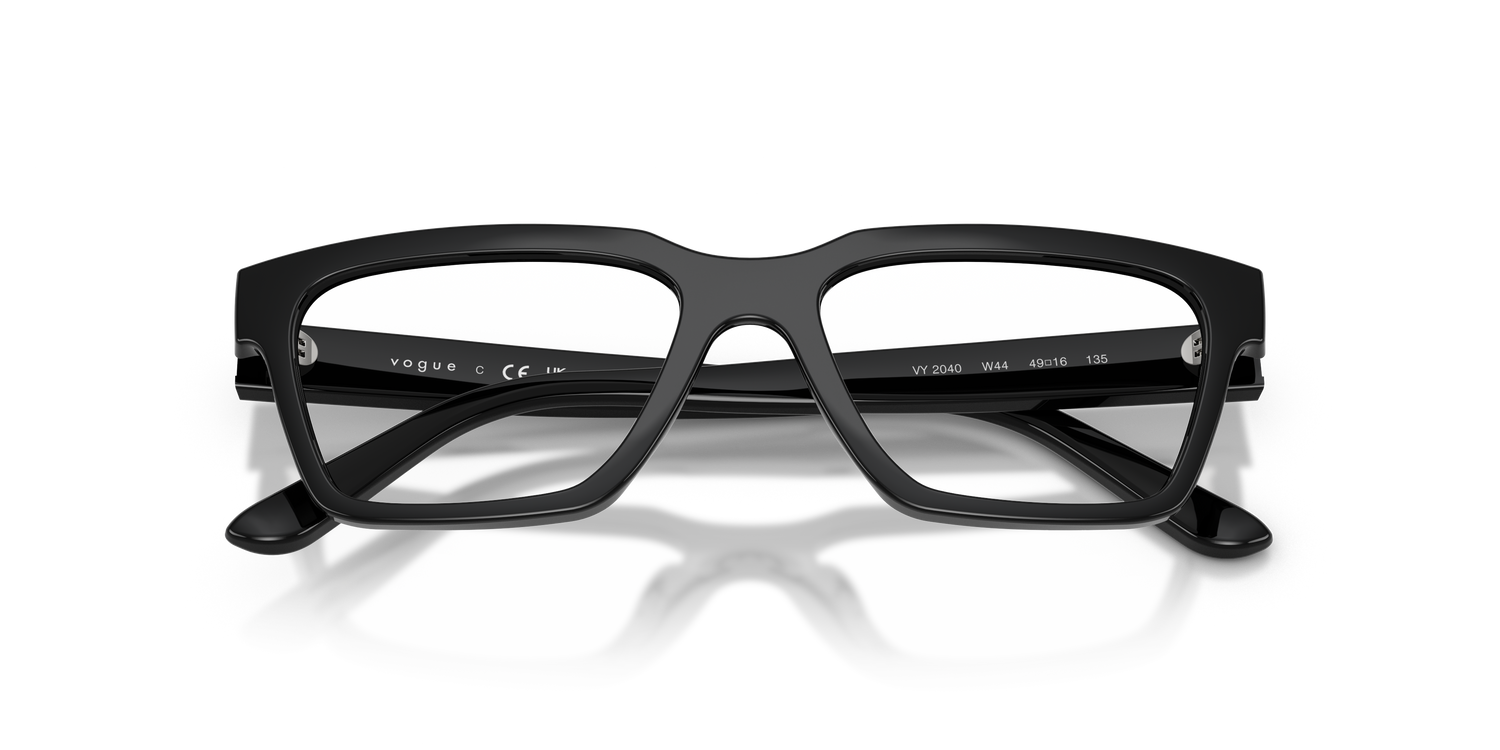 VOGUE EYEWEAR VY2040 W44 51