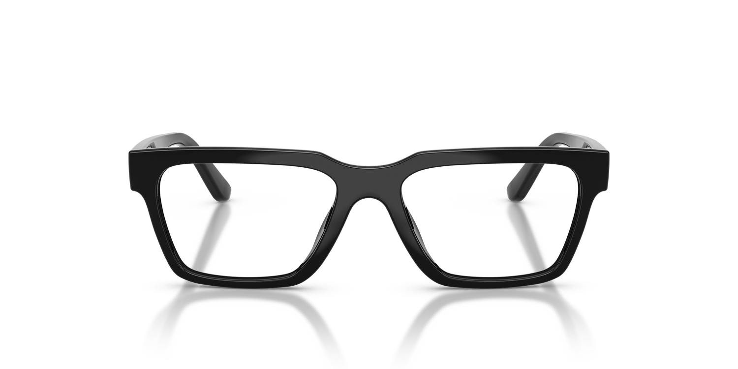VOGUE EYEWEAR VY2040 W44 49