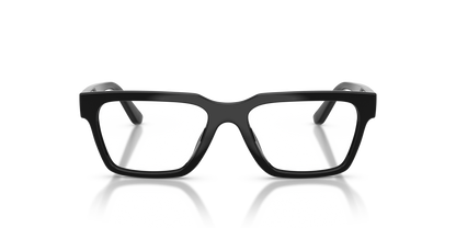 VOGUE EYEWEAR VY2040 W44 49