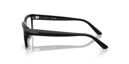 VOGUE EYEWEAR VY2040 W44 49