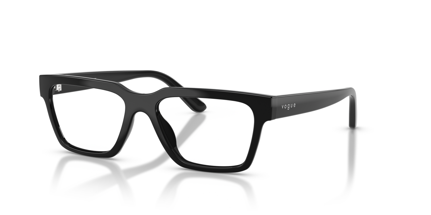 VOGUE EYEWEAR VY2040 W44 49