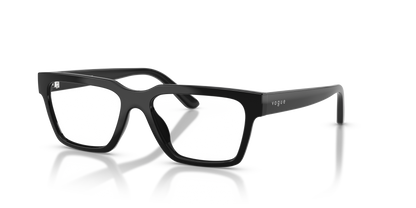 VOGUE EYEWEAR VY2040 W44 49