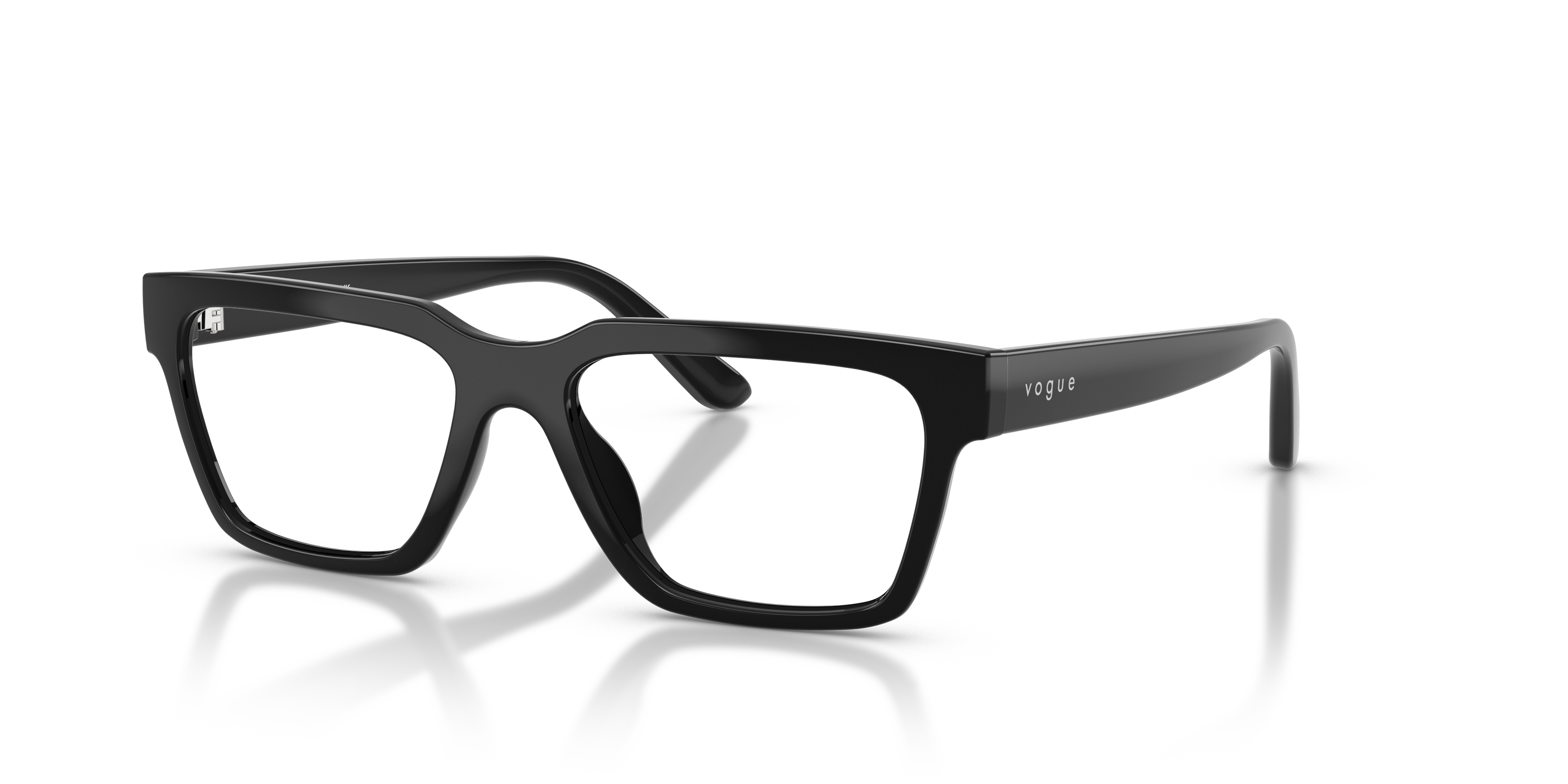 VOGUE EYEWEAR VY2040 W44 51