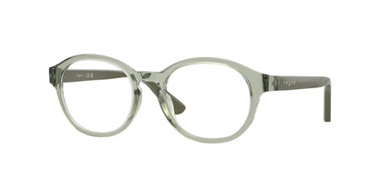 VOGUE EYEWEAR VY2041 3022 47