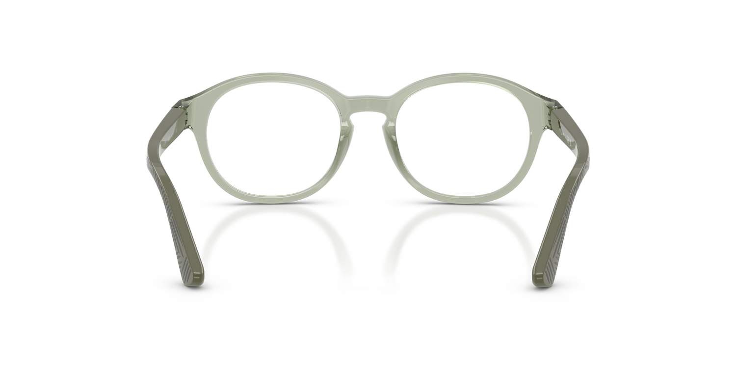 VOGUE EYEWEAR VY2041 3022 47