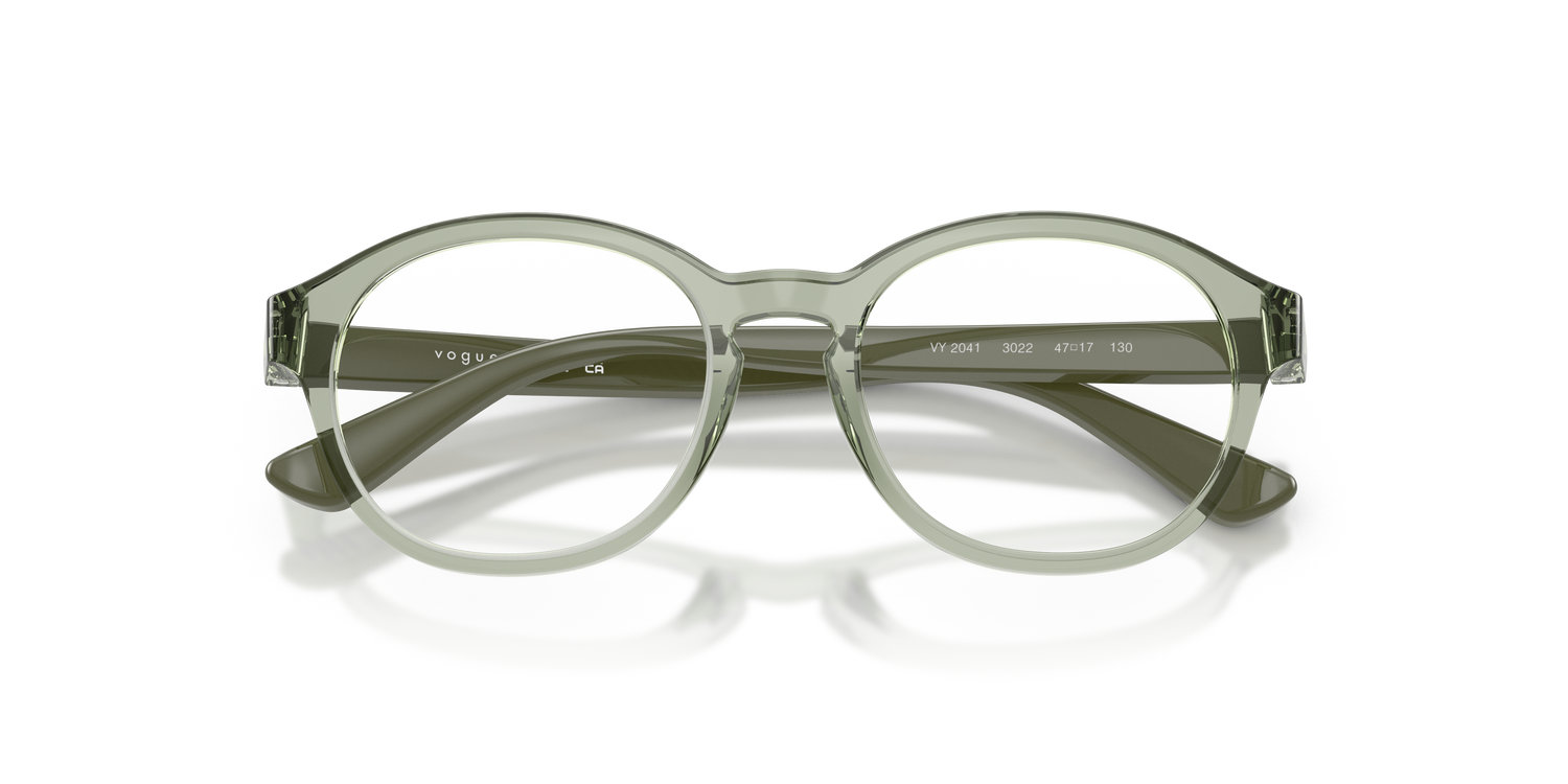 VOGUE EYEWEAR VY2041 3022 45