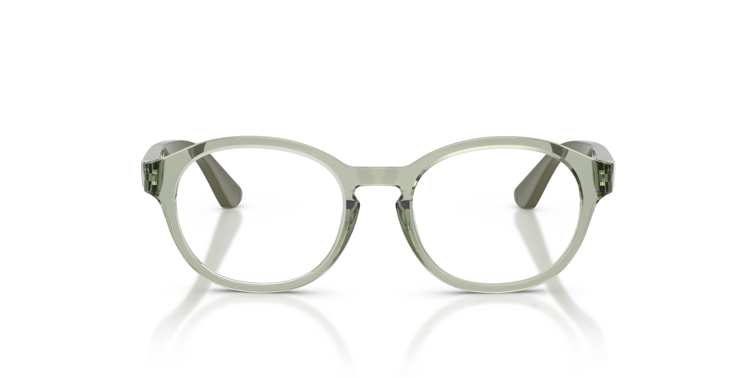 VOGUE EYEWEAR VY2041 3022 47