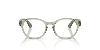 VOGUE EYEWEAR VY2041 3022 47