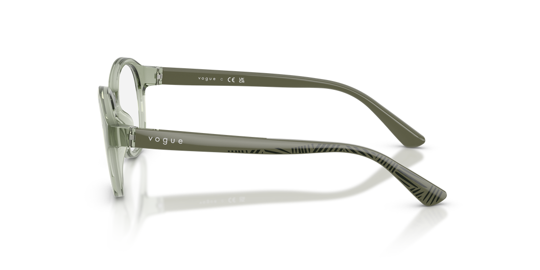 VOGUE EYEWEAR VY2041 3022 45