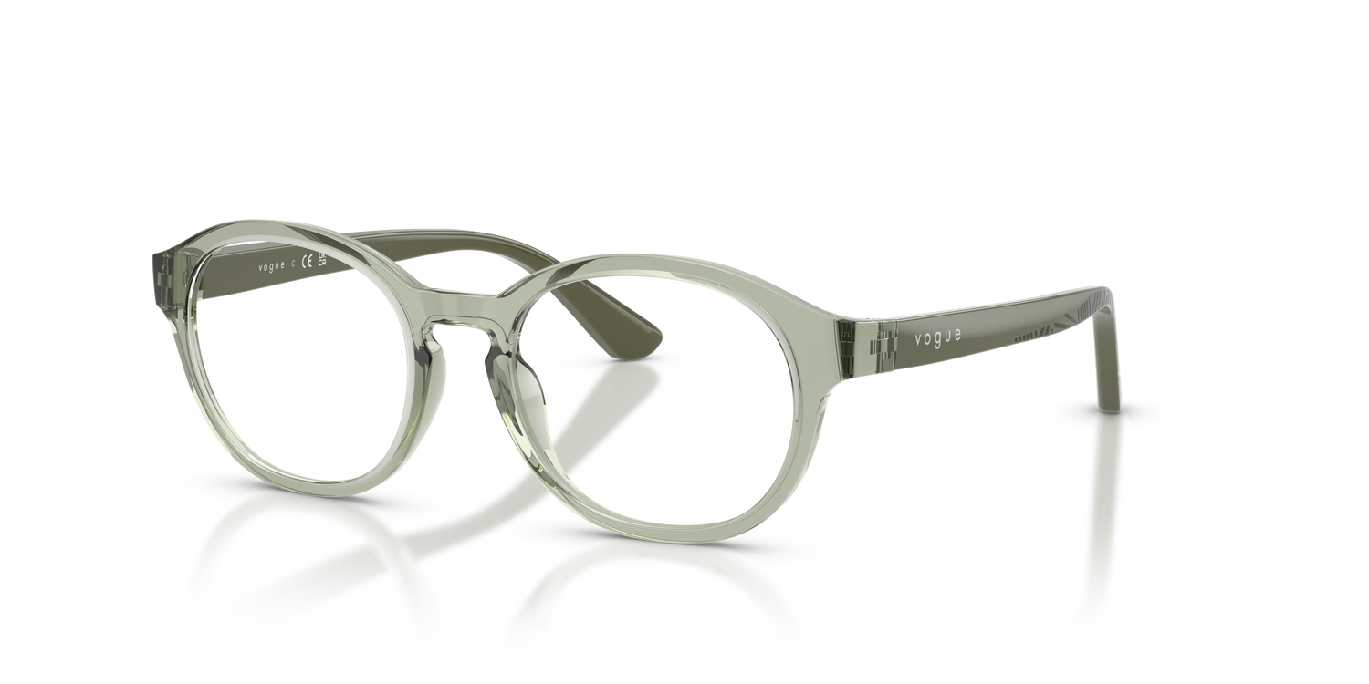 VOGUE EYEWEAR VY2041 3022 47