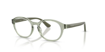 VOGUE EYEWEAR VY2041 3022 47