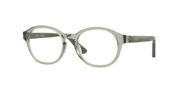 VOGUE EYEWEAR VY2041 3022 45