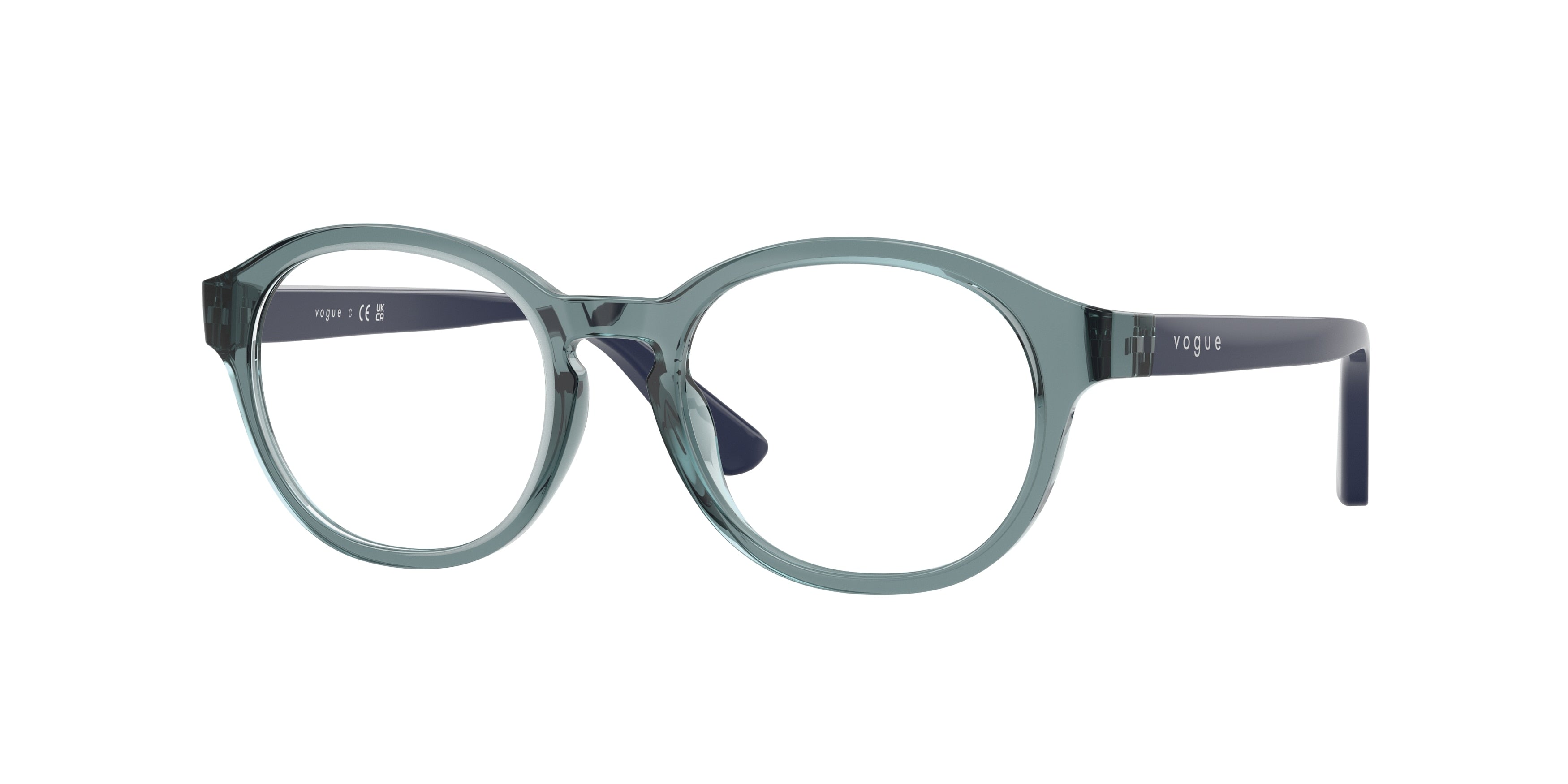 VOGUE EYEWEAR VY2041 3265 47