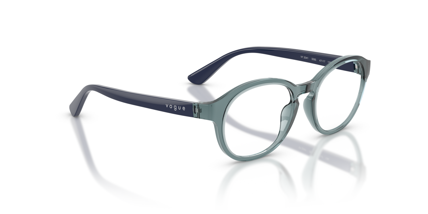 VOGUE EYEWEAR VY2041 3265 47
