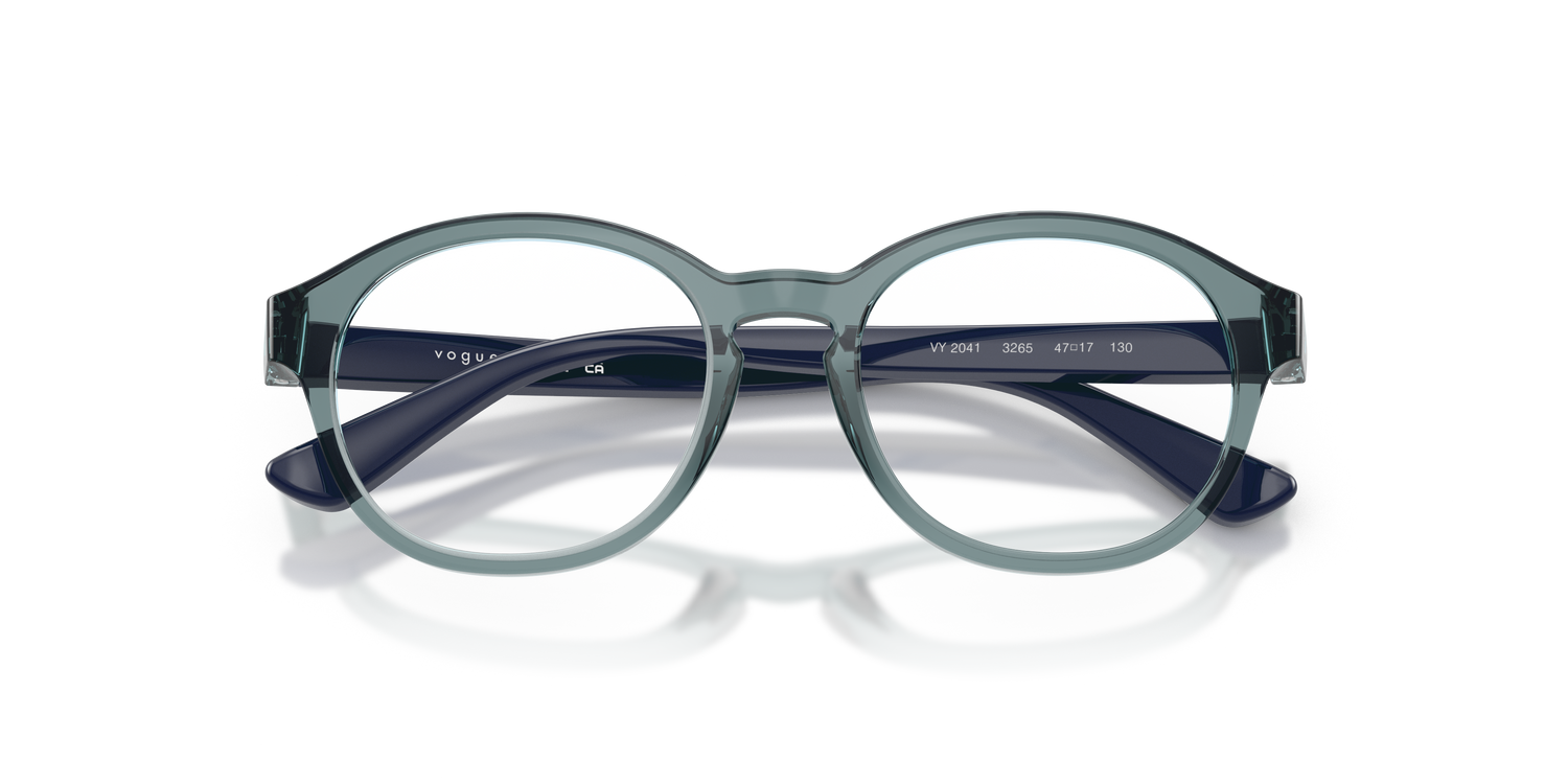 VOGUE EYEWEAR VY2041 3265 47