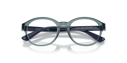 VOGUE EYEWEAR VY2041 3265 45