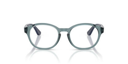 VOGUE EYEWEAR VY2041 3265 45