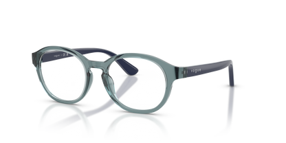 VOGUE EYEWEAR VY2041 3265 45