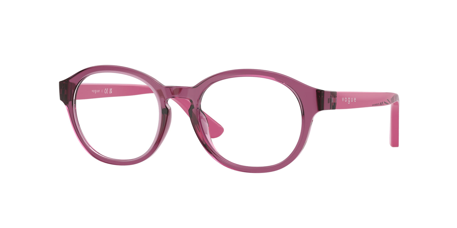 VOGUE EYEWEAR VY2041 3266 45