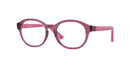 VOGUE EYEWEAR VY2041 3266 45