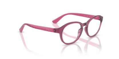 VOGUE EYEWEAR VY2041 3266 47