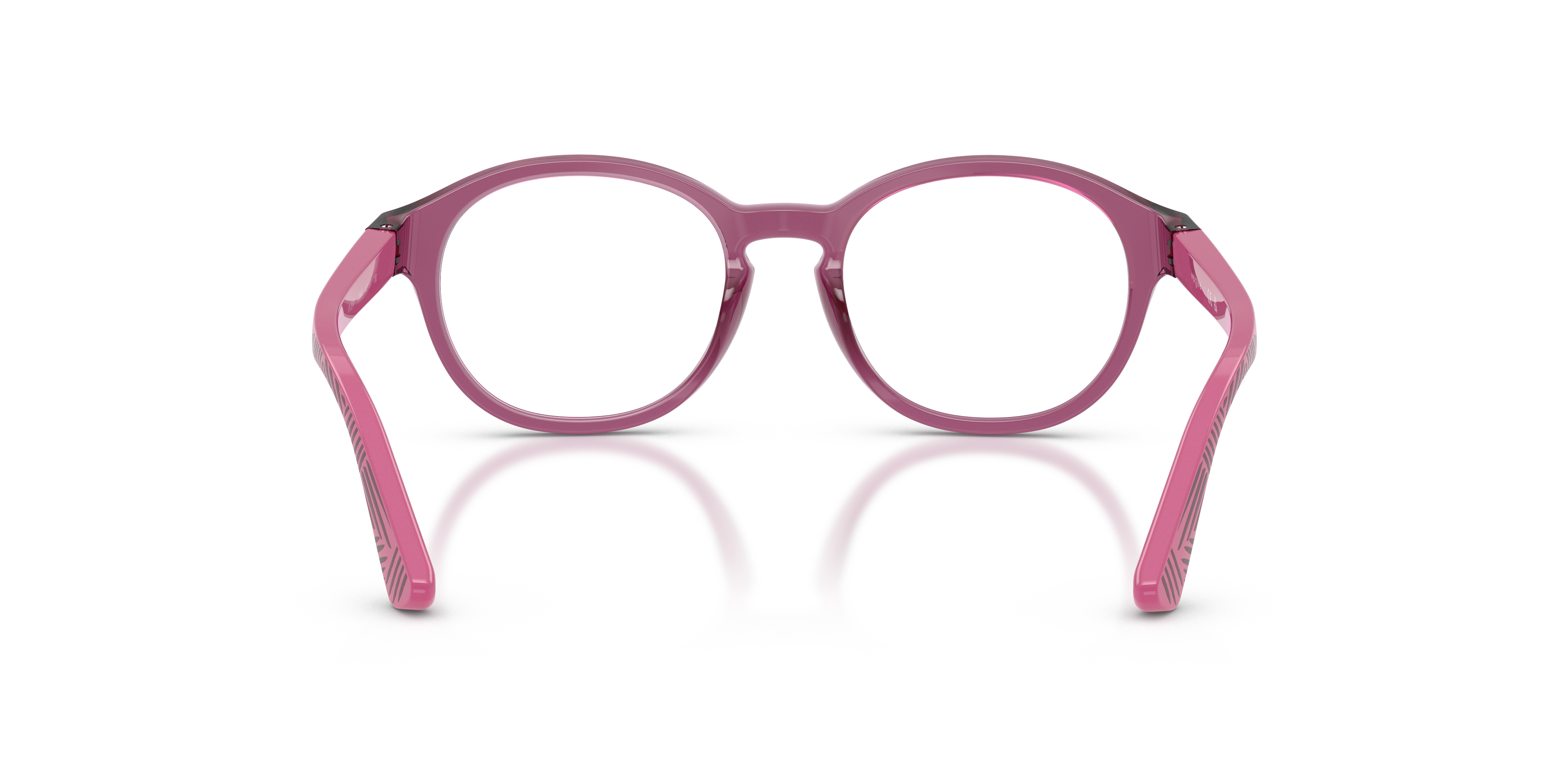 VOGUE EYEWEAR VY2041 3266 45