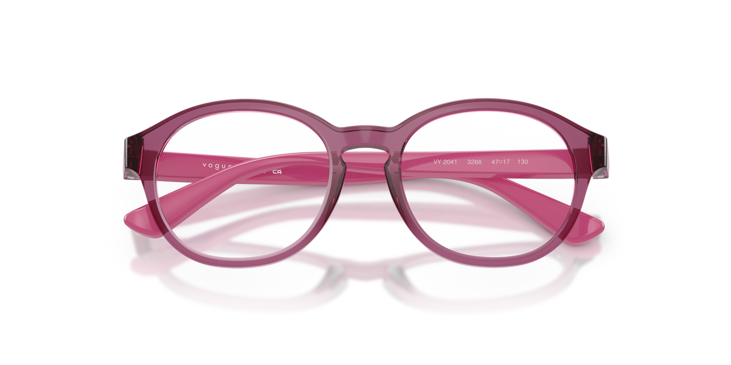 VOGUE EYEWEAR VY2041 3266 47