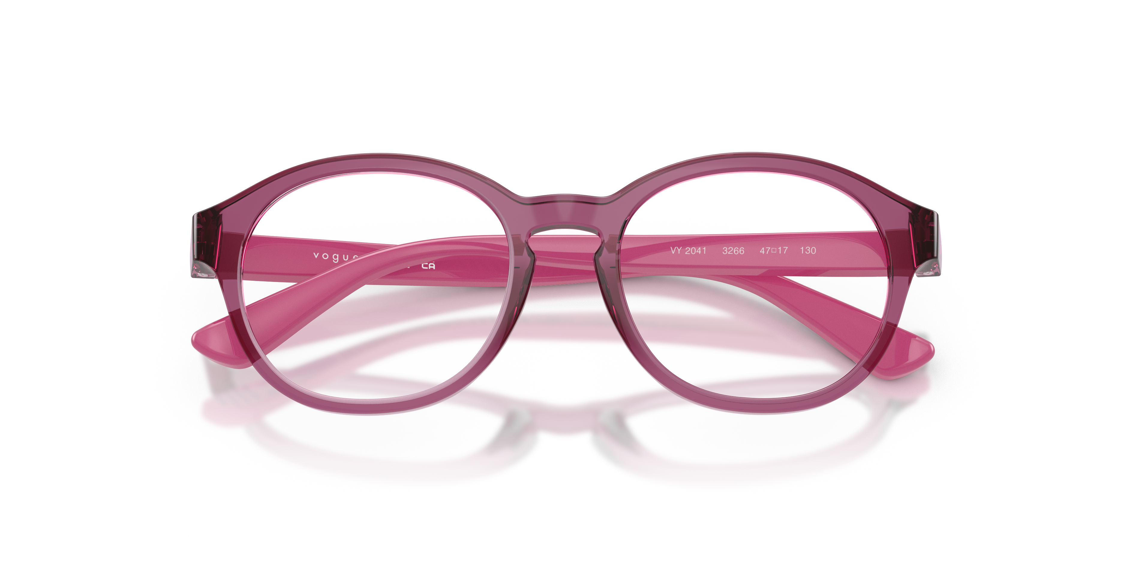 VOGUE EYEWEAR VY2041 3266 47