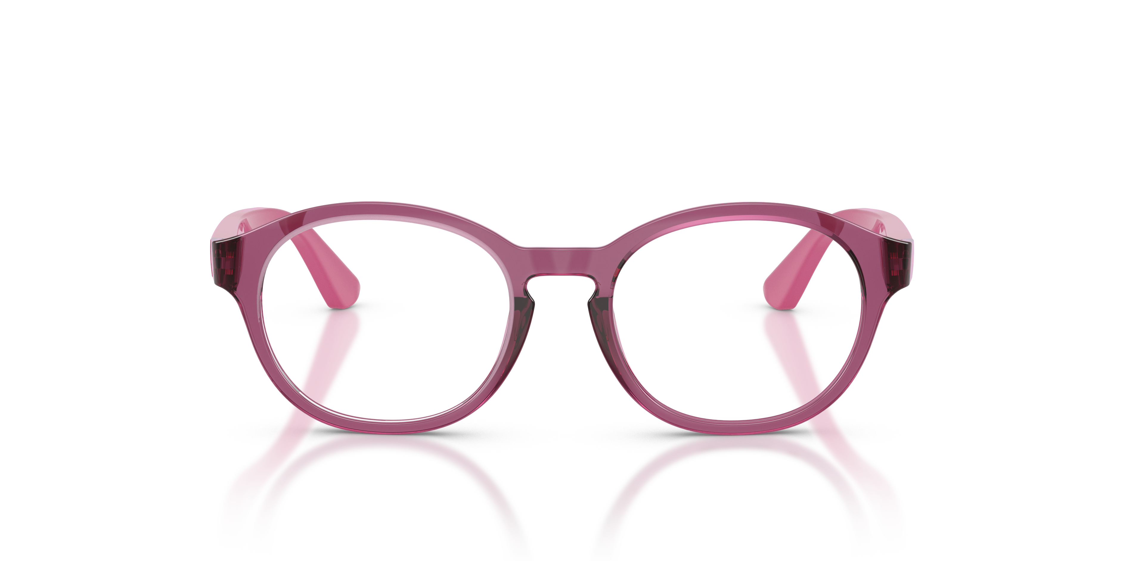 VOGUE EYEWEAR VY2041 3266 47