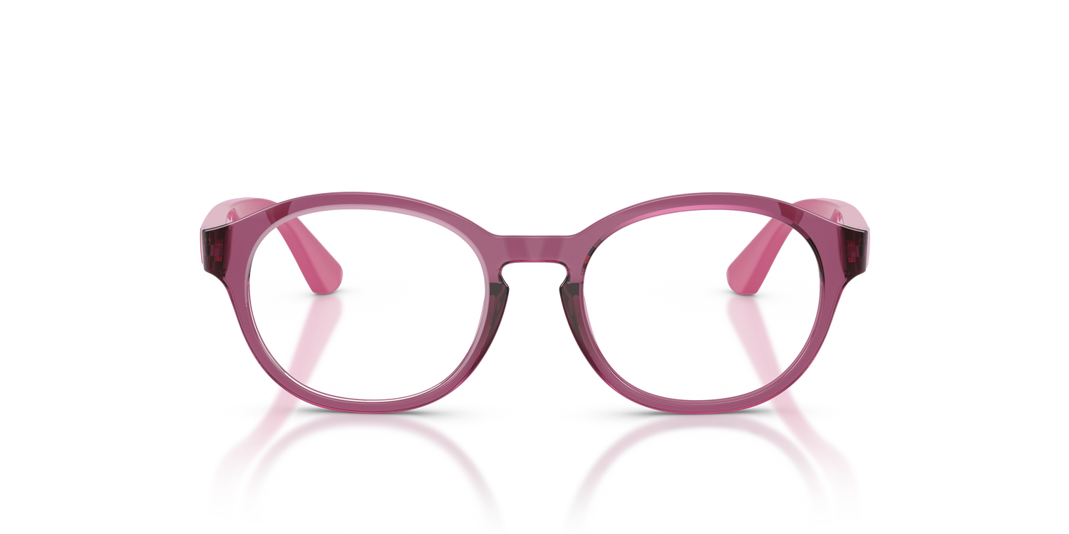 VOGUE EYEWEAR VY2041 3266 47