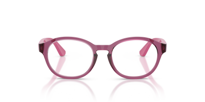 VOGUE EYEWEAR VY2041 3266 47