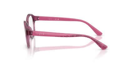 VOGUE EYEWEAR VY2041 3266 47