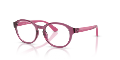 VOGUE EYEWEAR VY2041 3266 47