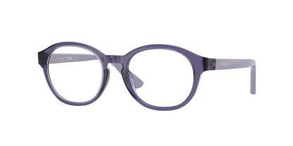 VOGUE EYEWEAR VY2041 3267 47