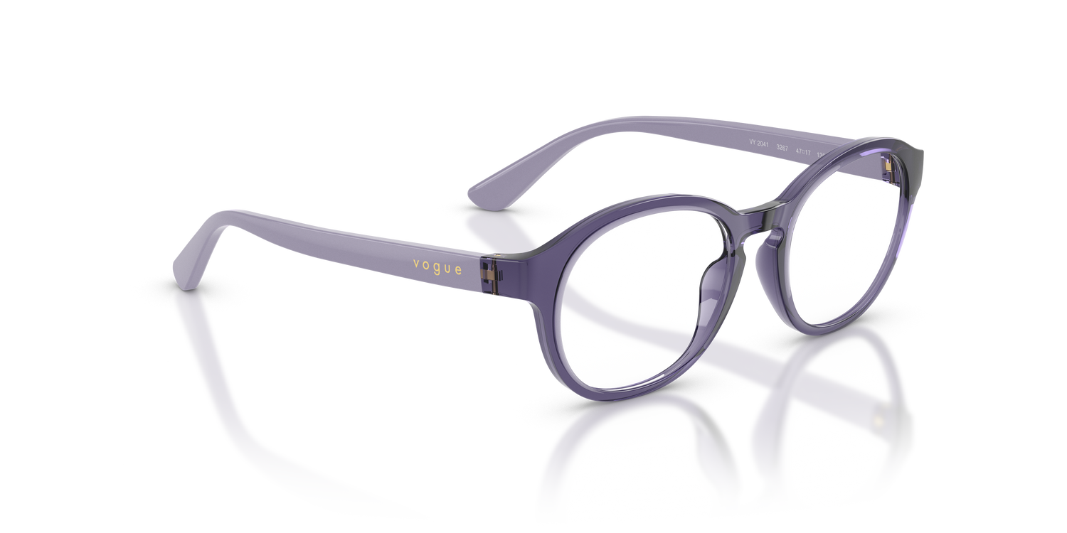 VOGUE EYEWEAR VY2041 3267 45