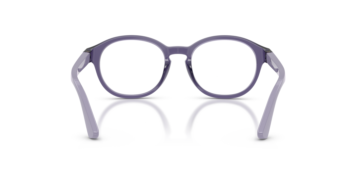 VOGUE EYEWEAR VY2041 3267 45