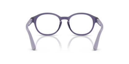 VOGUE EYEWEAR VY2041 3267 47