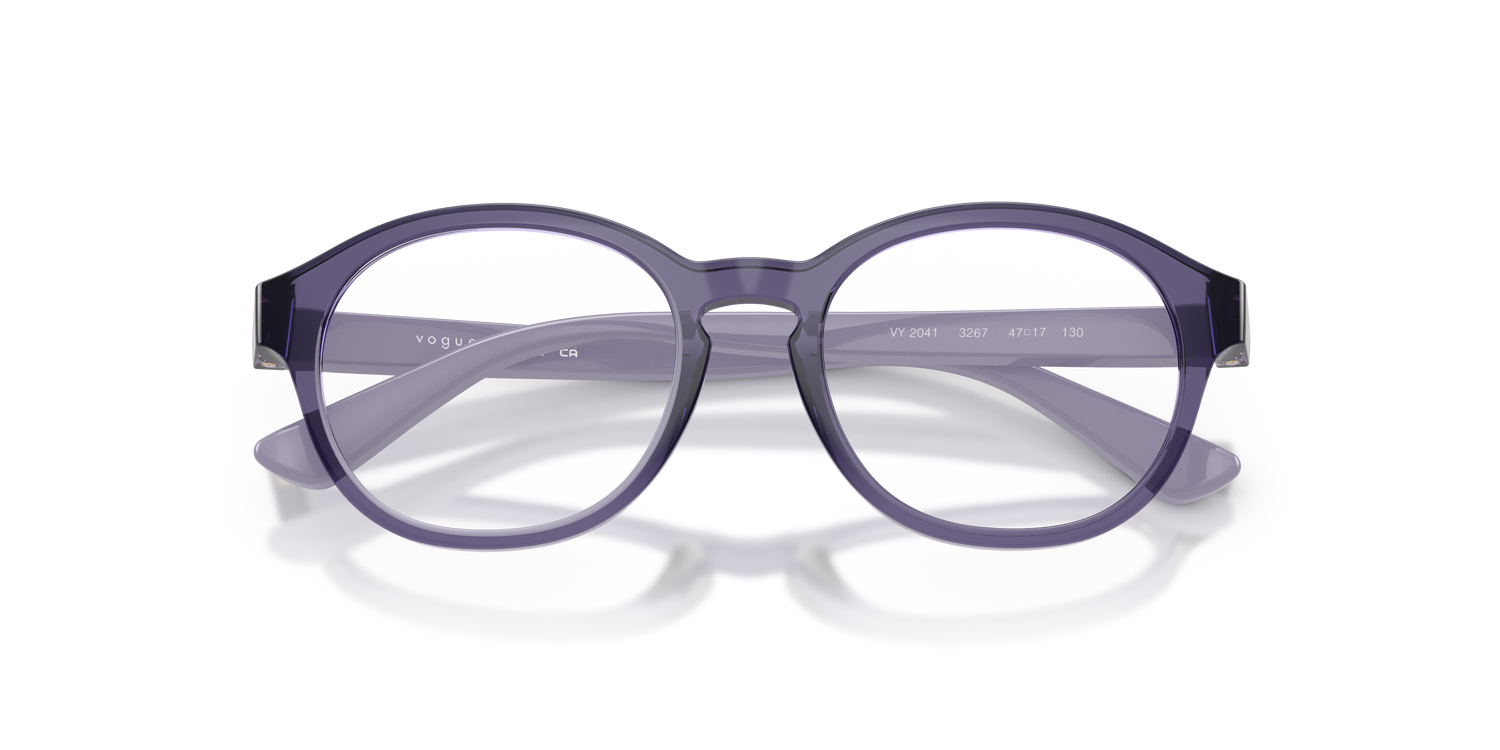 VOGUE EYEWEAR VY2041 3267 45