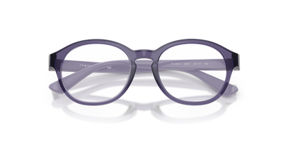 VOGUE EYEWEAR VY2041 3267 47